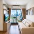 2 Bedroom Condo for rent at Ideo Sukhumvit 93, Bang Chak
