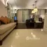 2 Bedroom Condo for rent at Grand Florida, Na Chom Thian, Sattahip, Chon Buri, Thailand