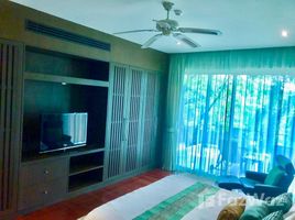 3 Schlafzimmer Penthouse zu vermieten im Layan Gardens, Choeng Thale, Thalang