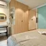 1 Bedroom Condo for sale at Viengping Mansion, Chang Phueak