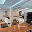 4 Bedroom Villa for sale in Na Mueang, Surat Thani, Na Mueang, Koh Samui, Surat Thani, Thailand