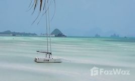 Properties for sale in near Bang Makham Beach, Ang Thong