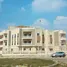 3 Bedroom Apartment for sale at Al Khamayel city, Sheikh Zayed Compounds, Sheikh Zayed City