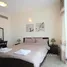 1 غرفة نوم شقة للبيع في Cricket Tower, مدينة دبي الرياضية