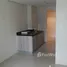 1 Bedroom Apartment for sale at 100 West Makati by Filinvest, Makati City, Southern District
