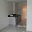 1 chambre Condominium à vendre à 100 West Makati by Filinvest., Makati City