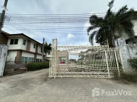  Land for sale in Bang Sare, Pattaya, Bang Sare, Sattahip, Chon Buri