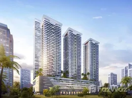 在Prince Golden Bay出售的1 卧室 公寓, Bei
