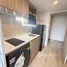 2 Bedroom Apartment for sale at Life Rama 4 - Asoke, Khlong Toei