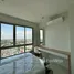 1 Bedroom Apartment for rent at The Prodigy MRT Bangkhae, Bang Wa, Phasi Charoen, Bangkok