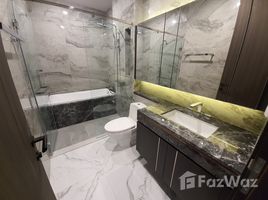 2 спален Кондо в аренду в Laviq Sukhumvit 57, Khlong Tan Nuea