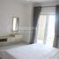 2 спален Квартира в аренду в Heritage Apartment: 2 Bedrooms Unit for Rent, Boeng Proluet