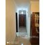 3 Habitación Apartamento en venta en Dar Masr 6 October, 6 October- Wadi El Natroun Road