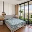 1 Habitación Apartamento en alquiler en Sun Cosmo Residence, An Hai Tay