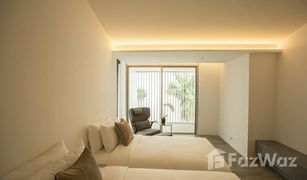 3 Bedrooms House for sale in , Bangkok 