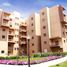 2 Bedroom Apartment for sale at Ashgar City, Al Wahat Road