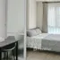 Studio Apartment for rent at D Condo Ping, Fa Ham, Mueang Chiang Mai, Chiang Mai