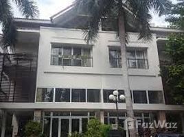 4 chambre Villa for sale in Nha Be, Ho Chi Minh City, Phuoc Kien, Nha Be