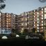 3 Bedroom Apartment for sale at De Joya, New Capital Compounds, New Capital City