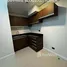 Appartement 1 chambre à vendre à The Sapphire Bloc, Pasig City
