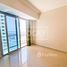2 Bedroom Apartment for sale at Ocean Heights, 