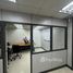124 кв.м. Office for rent at Asoke Towers, Khlong Toei Nuea