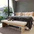 5 Schlafzimmer Haus zu vermieten in Hoa Hai, Da Nang, Hoa Hai, Ngu Hanh Son, Da Nang