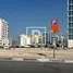 Jumeirah Garden City で売却中 土地区画, アル・ディヤファ