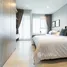 1 Bedroom Condo for rent at Life One Wireless, Lumphini