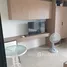Studio Condo for sale at La Casita, Hua Hin City, Hua Hin