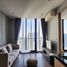 2 спален Квартира в аренду в Park Origin Phrom Phong, Khlong Tan