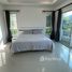 4 Bedroom House for rent at Supalai Garden Ville Udonthani, Ban Lueam, Mueang Udon Thani