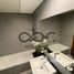 1 Bedroom Apartment for sale at Parkside Residence, Shams Abu Dhabi, Al Reem Island