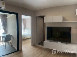 2 Bedroom Condo for rent at ARLO Sukhumvit 105 - Lasalle, Bang Na