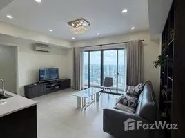 4 Habitación Apartamento en alquiler en Masteri Thao Dien, Thao Dien, District 2
