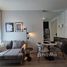 1 спален Квартира в аренду в Nue District R9, Huai Khwang, Хуаи Кхщанг