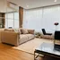 1 Habitación Apartamento en venta en The Baycliff Residence, Patong, Kathu, Phuket, Tailandia