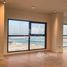 在Pixel出售的2 卧室 住宅, Makers District, Al Reem Island, 阿布扎比