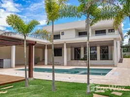 5 Quarto Casa for sale in Distrito Federal, Lago Sul, Brasília, Distrito Federal