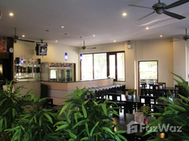 79 спален Гостиница for sale in Airport-Pattaya Bus 389 Office, Nong Prue, Nong Prue