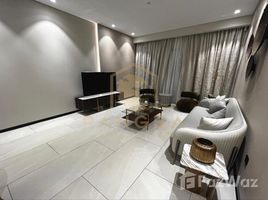 1 Bedroom Apartment for sale at Arjan, Syann Park