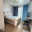 4 Bedroom Apartment for rent at Reflection Jomtien Beach, Nong Prue, Pattaya, Chon Buri