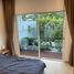 2 Bedroom House for sale at The Happy Place, Thep Krasattri, Thalang