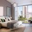 2 Schlafzimmer Appartement zu verkaufen im Island Park II, Creekside 18, Dubai Creek Harbour (The Lagoons)