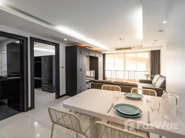 ขายคอนโด 1 ห้องนอน ในโครงการ โนวา เอเทรียม, เมืองพัทยา