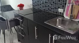 ยูนิตที่เหลืออยู่ในโครงการ โคซี่ บีช วิว