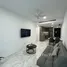 Estudio Departamento en alquiler en Tropicana Danga Bay- Bora Residences, Bandar Johor Bahru, Johor Bahru, Johor, Malasia