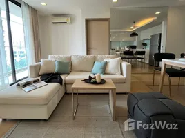 2 chambre Condominium à louer à , Khlong Tan Nuea, Watthana, Bangkok