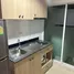 Studio Condo for rent at Ivy Ratchada, Sam Sen Nok, Huai Khwang, Bangkok, Thailand