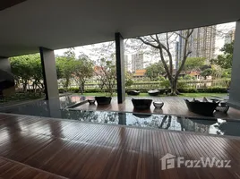 ขายคอนโด 1 ห้องนอน ในโครงการ ฮาสุ เฮ้าส์, พระโขนงเหนือ, วัฒนา